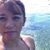 Geoli Ng's profile image
