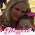 Kimberly Achorn's profile image