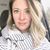 Christine Buchanan's profile image