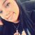 Josueliz Rodriguez's profile image