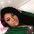 Sierra Hope's profile image