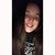Claudia Danford's profile image