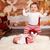 Trista Moffitt's profile image