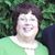 Sara Schlanbusch-Mattocks's profile image