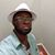 Tommy W Hawkins II's profile image