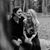 Robyn Alexandra's profile image
