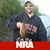 Brian Streiff's profile image
