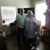Alesia Warren Sauls's profile image