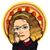 Jessica Ann's profile image
