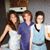 Shirley Fullen's profile image