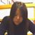 Miah Kim's profile image