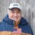 Stephen Weiss's profile image