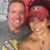 Christine Carter Baggett's profile image