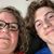 Dawn Jannick's profile image