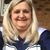 Cindy Jones Petty's profile image