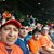 Sergio Noyola's profile image