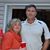Dawn Hackett's profile image