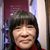 Lori Tsutsui's profile image