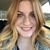 Chrisie Offermann's profile image