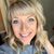 Megan Mineck Wentland's profile image