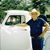 Jim-Dad Vesmirovsky's profile image