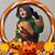 Mary Sowa's profile image