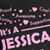 Jessica Kleinman's profile image