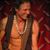Ken Dammand's profile image
