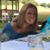 Tammy Webb Parker's profile image