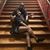 LaChica B Redfern's profile image