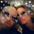 Kimberley Wilcox's profile image