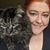 Amy Blume's profile image