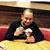 Armando Santacruz's profile image