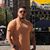 Danny Talavera's profile image