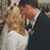 Missy Ashton-Ruoff's profile image