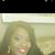 Amy Camara's profile image