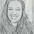 Jessie Marie Chafin's profile image