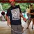 Graig Majewski's profile image