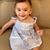 Hany S. Brollesy's profile image