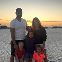 Marsha Downing's profile image