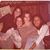 Joanne Bader Lepore's profile image
