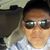 Adrian Perez's profile image
