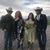 Lynsy Ferrin's profile image