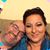 Kimberly C. Kersting's profile image