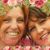 Lee Shaun Dulin's profile image