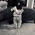 Christopher Rattee's profile image