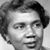 Johnnie Riggans's profile image