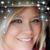 Crissy Boo's profile image