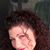 Erin Koby's profile image