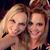 Christine Schneider's profile image